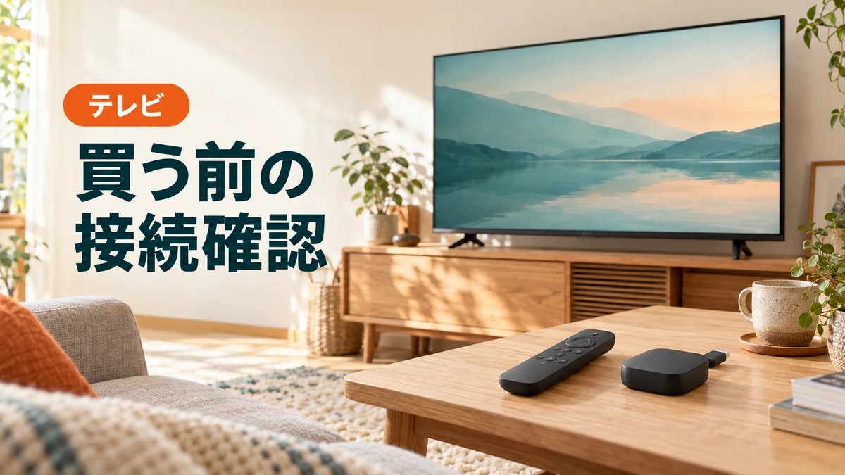 会員限定の発表価格と対象モデルを確認